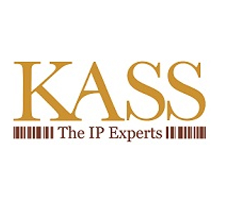 KASS IP